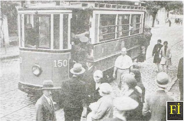 Tarihte Bugün 14 Şubat: Türkiye'nin hafızasına kazınan olaylar (Fotoğraflarla) - Resim: 1