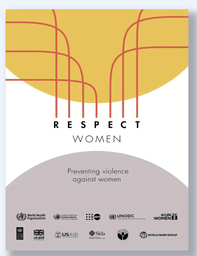 Kadına Yönelik Şiddete Karşı Uluslararası Mücadele Günü ve Ekonomi - Resim : 1