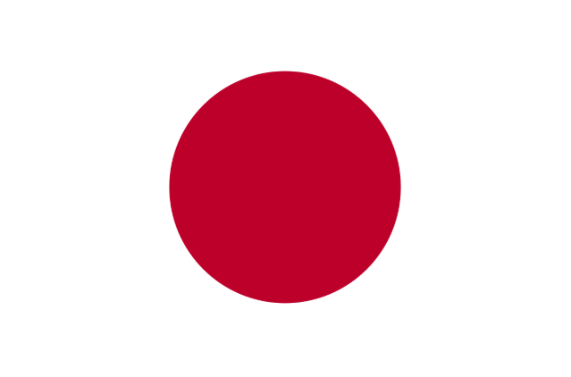 Dünyada en fazla kullanılan soyadlar açıklandı: Türkiye'de birinci değişmedi! - Resim: 10