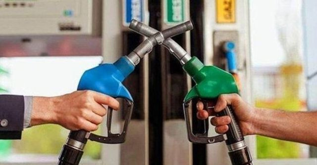 Akaryakıta devasa zam geliyor! Depoları doldurun - Resim: 16