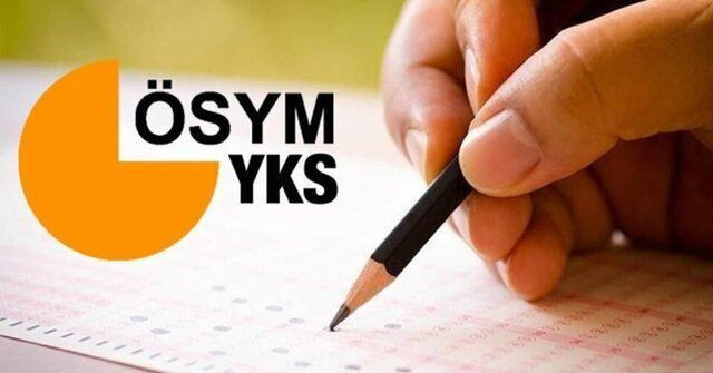 Öğrenciler dikkat! İşte bilmediğiniz YKS taktikleri... - Resim: 14