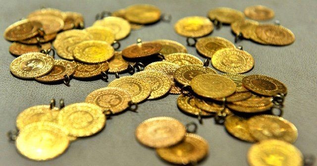 Altını olanları üzen haber! Uzman isim uyardı... - Resim: 14