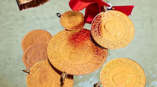 Altın yatırımcılarına kritik uyarı! İslam Memiş duyurdu - Resim: 10