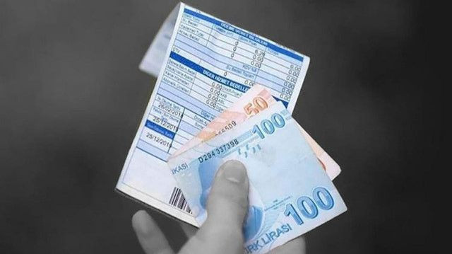 Doğalgaz faturalarında yeni dönem: İllere göre fiyat farkı uygulanacak - Resim: 10