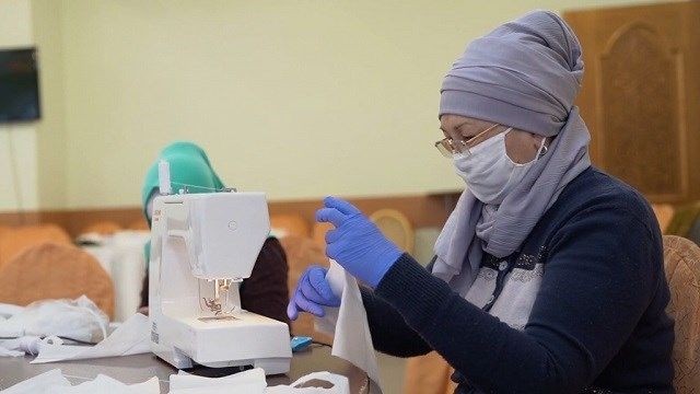 Uzman uyardı: O günlerde sakın dışarı çıkmayın! - Resim: 4