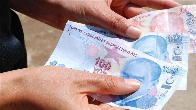 Memur ve emekliler dikkat! SGK'dan indirim kararı... - Resim: 3