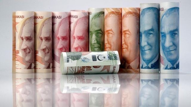 Memur ve emekliler dikkat! SGK'dan indirim kararı... - Resim: 8