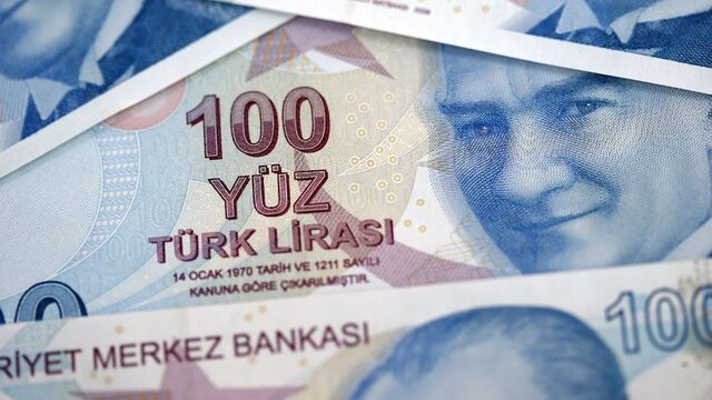 Memur ve emekliler dikkat! SGK'dan indirim kararı... - Resim: 7