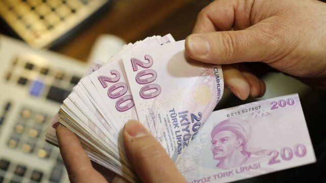 Memur ve emekliler dikkat! SGK'dan indirim kararı... - Resim: 6