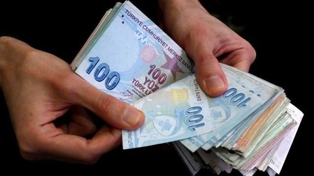 Memur ve emekliler dikkat! SGK'dan indirim kararı... - Resim: 4