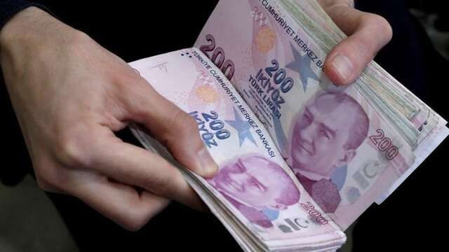 Memur ve emekliler dikkat! SGK'dan indirim kararı... - Resim: 1