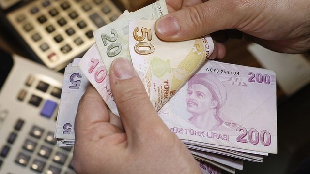 Memur ve emekliler dikkat! SGK'dan indirim kararı... - Resim: 10
