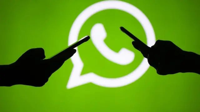 WhatsApp'ı en fazla kullanan 10 ülke! Bakın Türkiye kaçıncı sırada - Resim: 3