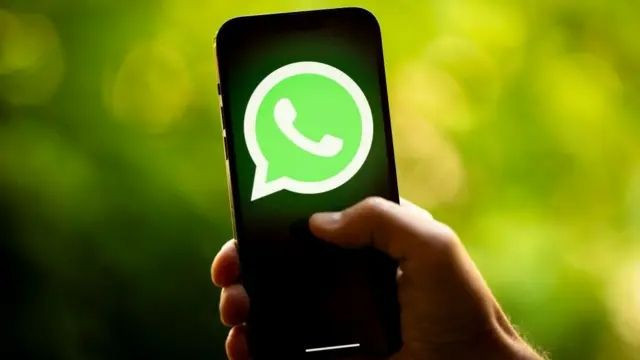 WhatsApp'ı en fazla kullanan 10 ülke! Bakın Türkiye kaçıncı sırada - Resim: 2