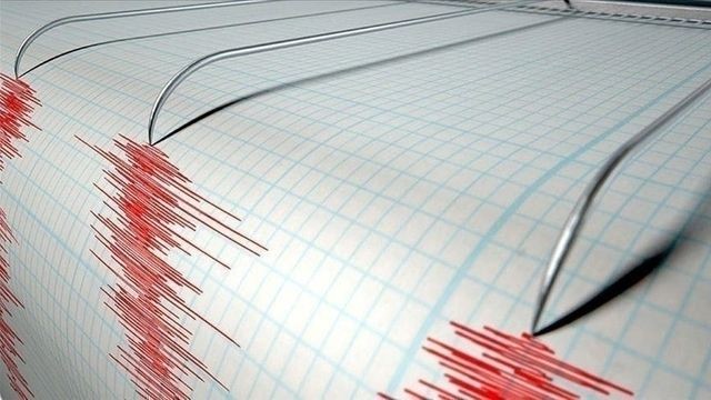 Depremde İstanbul'da en riskli ilçeler açıklandı! İlk sırada bakın hangi ilçe var... - Resim: 1