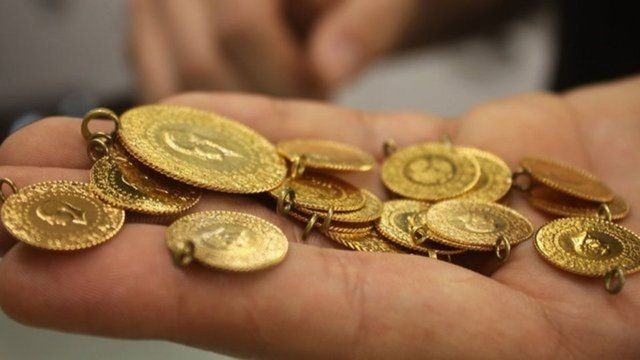 Altını olanları üzen haber! Uzman isim uyardı... - Resim: 16