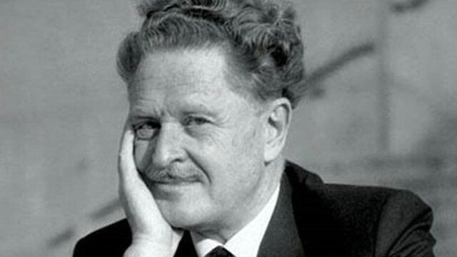 Atatürk Nazım Hikmet'e ne söyledi? İşte o tarihi an... - Resim: 11