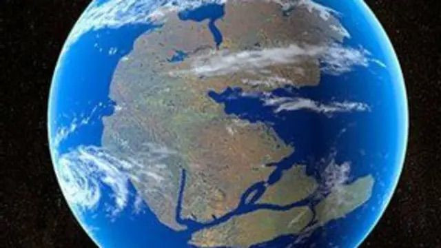 Amasya kıta olacak! İşte beklenen tarih - Resim: 5