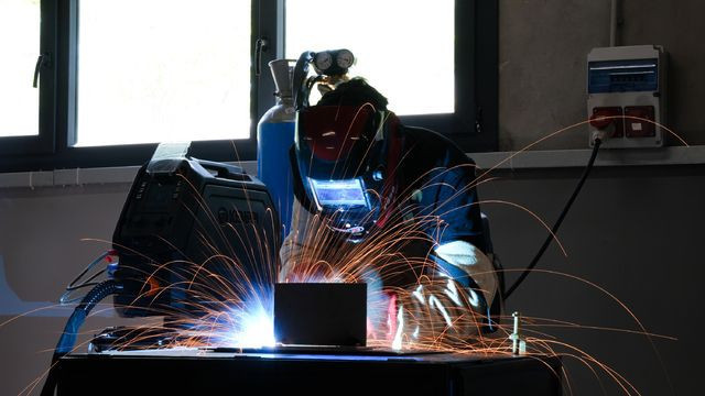 Türkiye'nin en iyi 10 meslek lisesi açıklandı! Herkes kayıt yaptırıyor... - Resim: 15