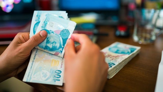 Türkiye'nin en borçlu illeri açıklandı! İlk sırada bakın hangi il var... - Resim: 25