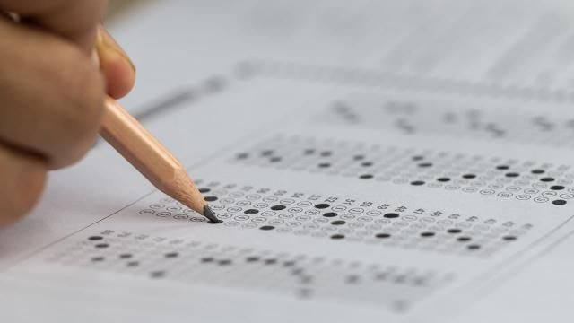 Öğrenciler dikkat! İşte bilmediğiniz YKS taktikleri... - Resim: 9