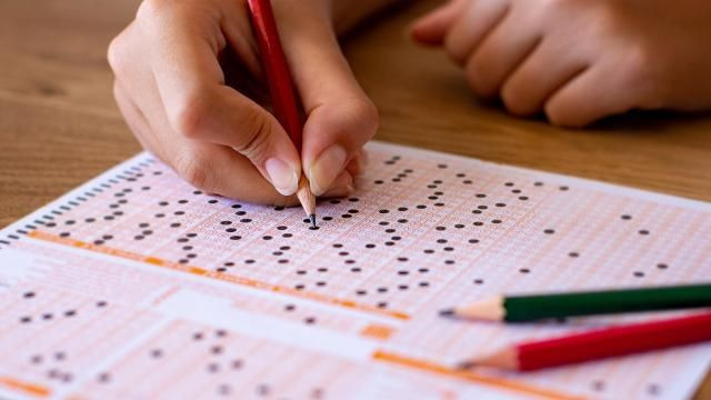 Öğrenciler dikkat! İşte bilmediğiniz YKS taktikleri... - Resim: 6