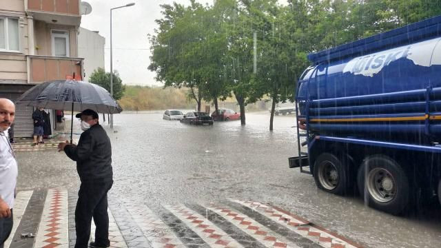 24 ile son dakika uyarısı geldi! Yarın etkili olacak - Resim: 17