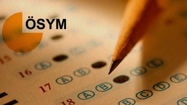 YKS'de bu hataları asla yapmayın! İşte YKS taktikleri... - Resim: 5