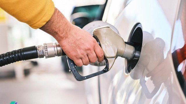 Akaryakıta devasa zam geliyor! Depoları doldurun - Resim: 6