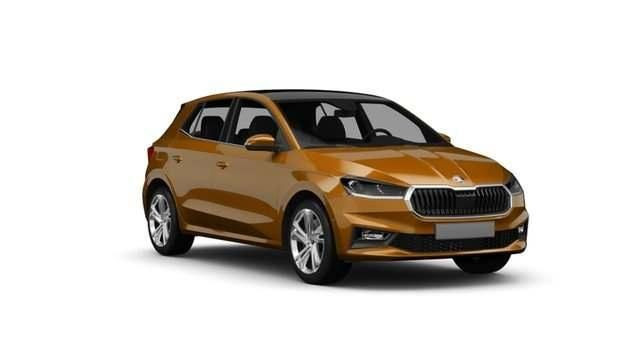 ÖTV sonrası listeler değişti! İşte Türkiye'nin en ucuz sıfır otomobilleri - Resim: 11