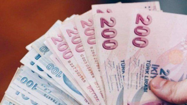 İslam Memiş asgari ücret tahminini açıkladı - Resim: 6