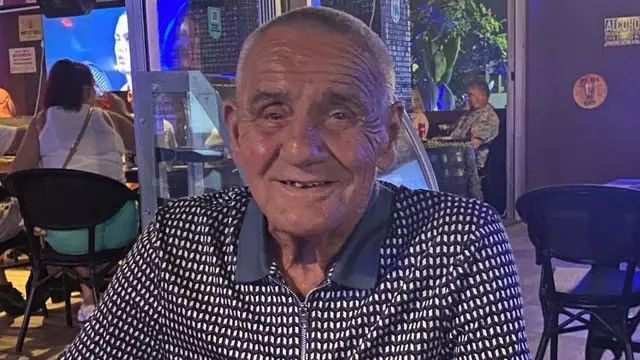 Akıl almaz hırsızlık! Ölü adamın kalbini çaldılar - Resim: 2