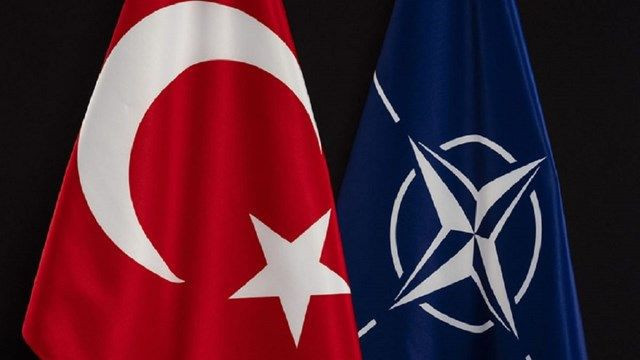 Türkiye NATO'ya nasıl girdi? İşte 73 yıllık NATO bilançosu: Darbeler, terör ve suikastlar - Resim: 2