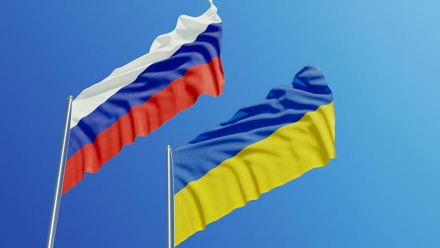 Rusya: Ukrayna, ateşkes kararımıza yanıt vermedi - Resim : 1