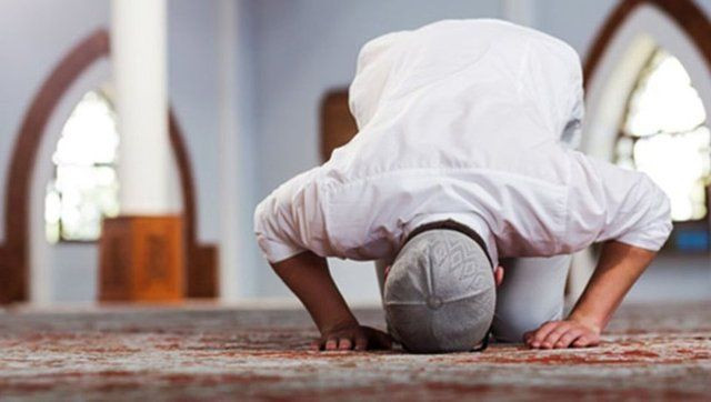 Bayram namazı saat kaçta, ne zaman? - Resim: 9