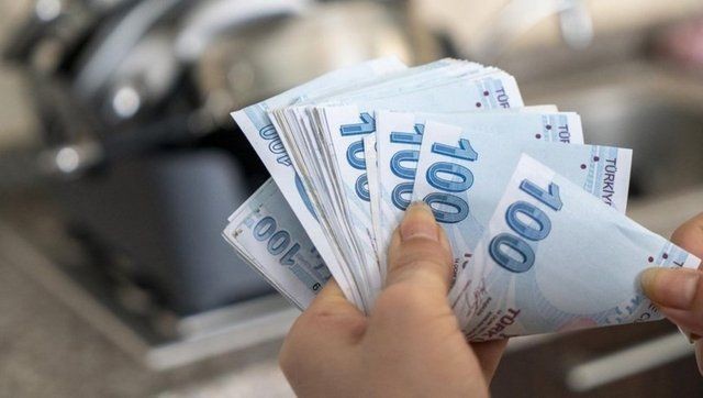 Türkiye'nin en borçlu illeri açıklandı! İlk sırada bakın hangi il var... - Resim: 28