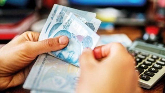 Türkiye'nin en borçlu illeri açıklandı! İlk sırada bakın hangi il var... - Resim: 26