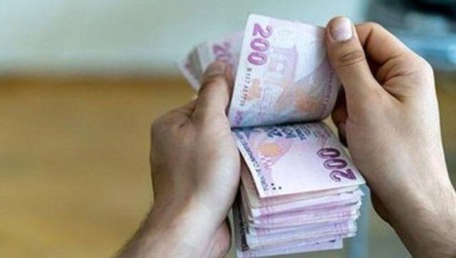 Türkiye'nin en borçlu illeri açıklandı! İlk sırada bakın hangi il var... - Resim: 27