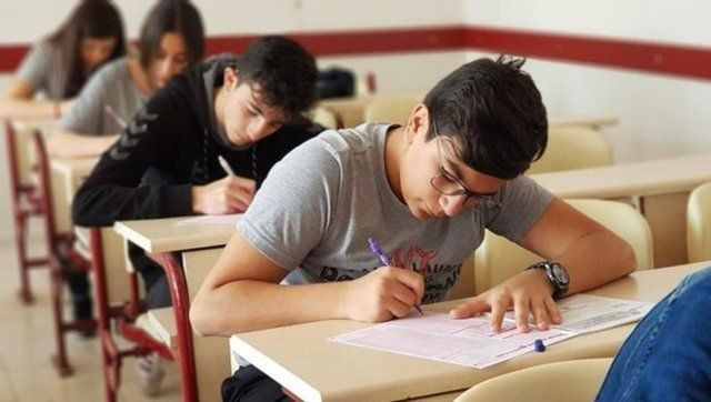 Öğrenciler dikkat! İşte bilmediğiniz YKS taktikleri... - Resim: 16