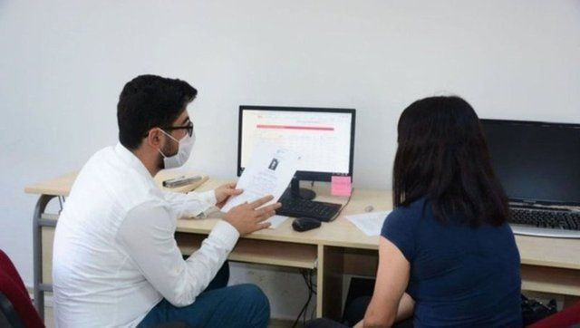 Öğrenciler dikkat! İşte bilmediğiniz YKS taktikleri... - Resim: 15