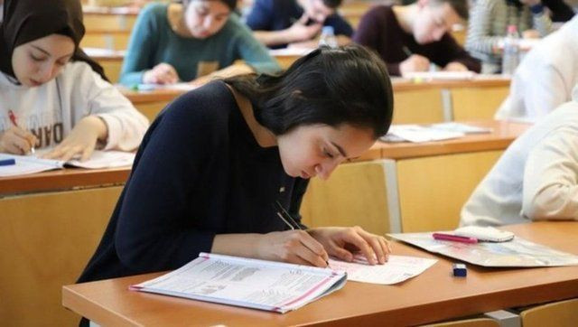 Öğrenciler dikkat! İşte bilmediğiniz YKS taktikleri... - Resim: 18