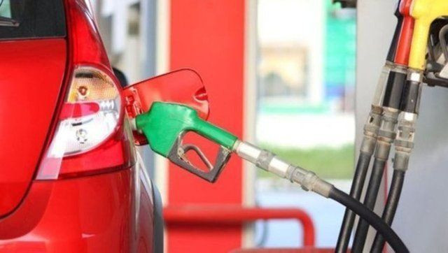 Akaryakıta devasa zam geliyor! Depoları doldurun - Resim: 5