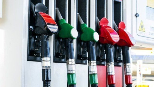 Akaryakıta devasa zam geliyor! Depoları doldurun - Resim: 4