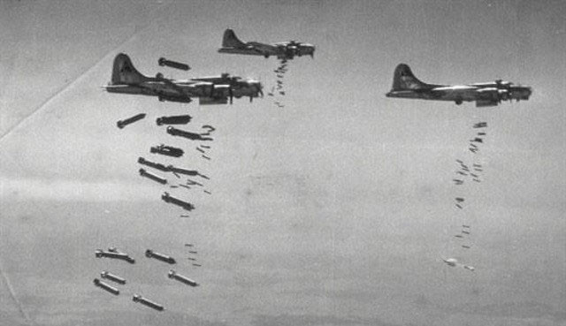 AHMET HAŞİM’İN FRANKFURT’TAKİ “TEMİZ NAZİ” DOKTORU: PROF. DR. FRANZ VOLHARD - Resim : 9