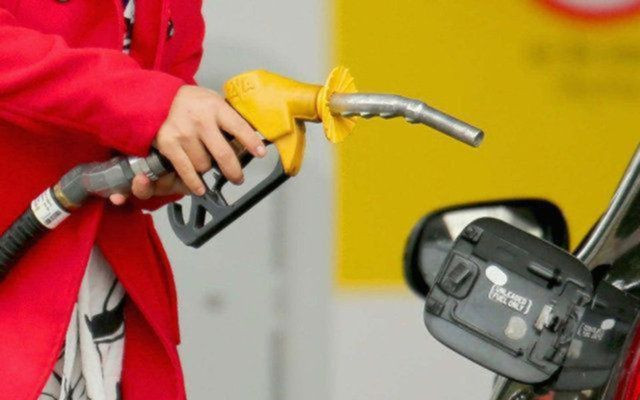 Akaryakıta devasa zam geliyor! Depoları doldurun - Resim: 7