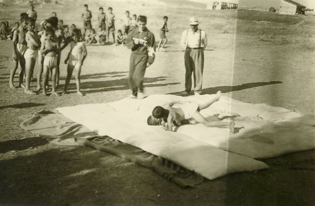 Sayın Özgür Özel’e soruyorum - Resim : 1