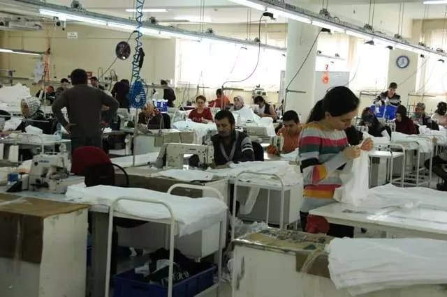 İŞKUR açıkladı! 83 bin işçi alınacak! İşte işçi alınacak meslekler - Resim: 11