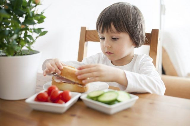 Velilere uyarı geldi! Çocuğunuzu bu şekilde okula göndermeyin! - Resim: 5