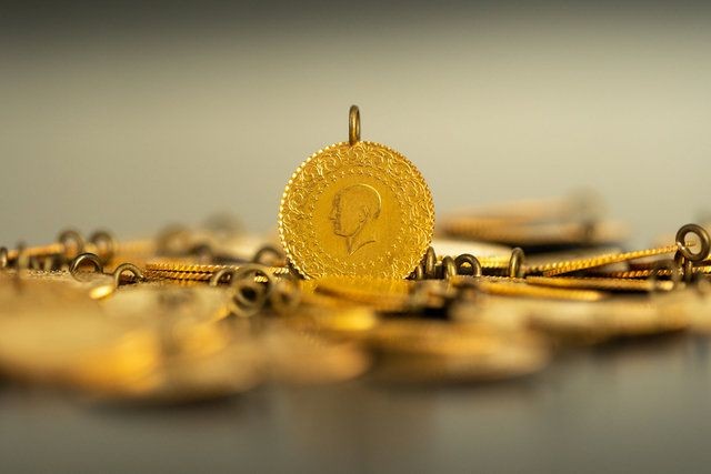 Altını olanları üzen haber! Uzman isim uyardı... - Resim: 4