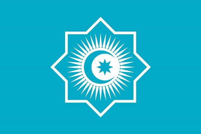 Türk Devletleri Teşkilatı, BM’de alınan Filistin kararlarını memnuniyetle karşıladı - Resim : 1